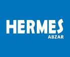 Hermes  Abzar co.Ltd